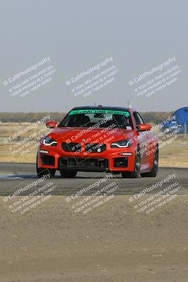 media/Nov-11-2023-GTA Finals Buttonwillow (Sat) [[117180e161]]/Group 2/Wall Paper Shots/